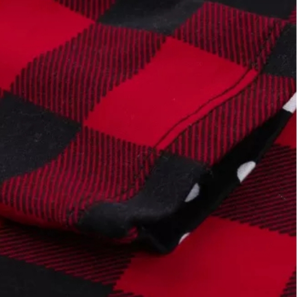 I S left💌New boutique kangaroo pocket hoodie - Picture 6 of 16